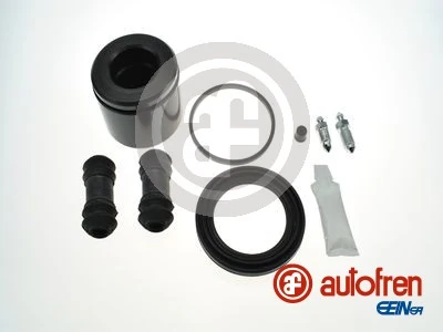 Repair Kit, brake caliper D42066C