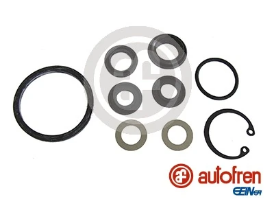 Repair Kit, brake master cylinder D1732