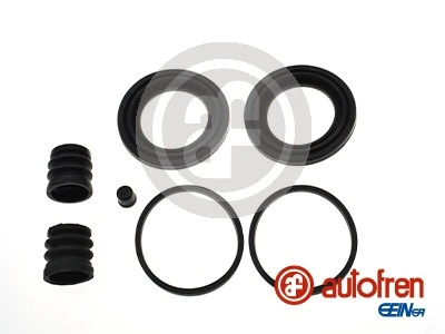 Repair Kit, brake caliper D43085