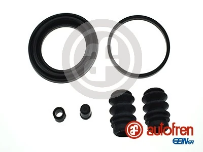 Repair Kit, brake caliper D42376