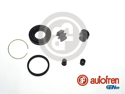 Repair Kit, brake caliper D41812