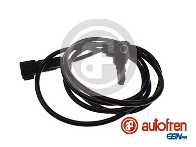 Sensor, wheel speed DS0328