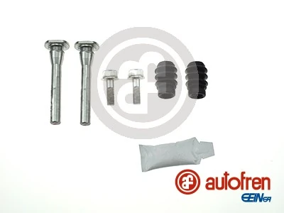 Guide Sleeve Kit, brake caliper D7094C