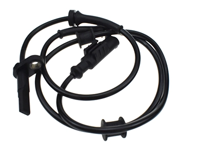 Sensor, wheel speed DS0171