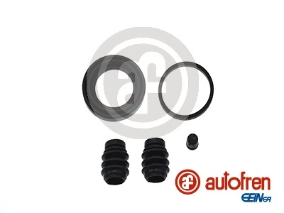 Repair Kit, brake caliper D42150