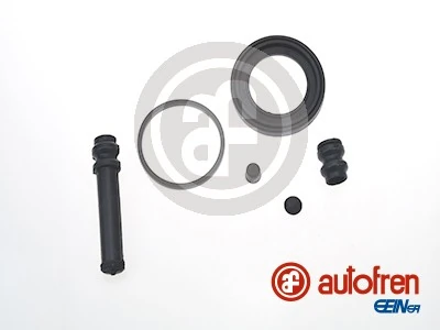 Repair Kit, brake caliper D4420