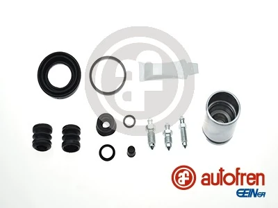 Repair Kit, brake caliper D41941C