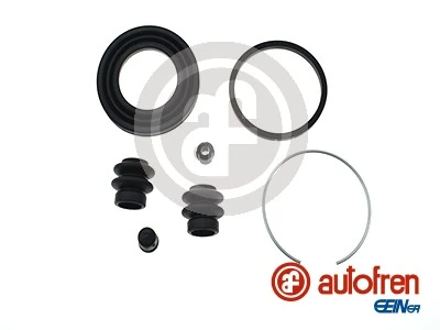 Repair Kit, brake caliper D4914