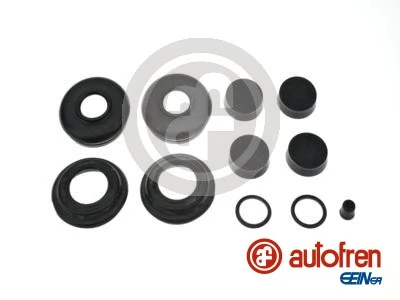 Repair Kit, wheel brake cylinder D3359