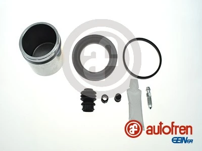 Repair Kit, brake caliper D42605C