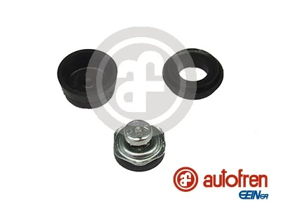 Repair Kit, brake master cylinder D1042