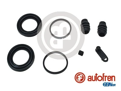 Repair Kit, brake caliper D41348