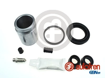 Repair Kit, brake caliper D41871C