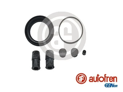 Repair Kit, brake caliper D4099