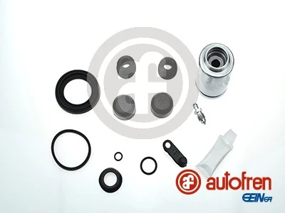 Repair Kit, brake caliper D42325C