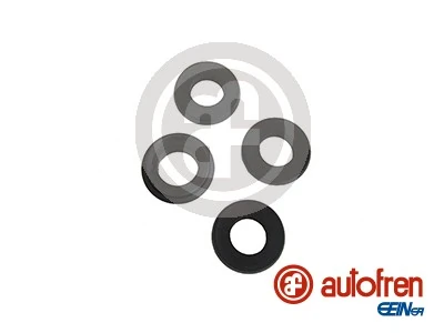 Repair Kit, brake master cylinder D1293