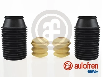 Dust Cover Kit, shock absorber D5152