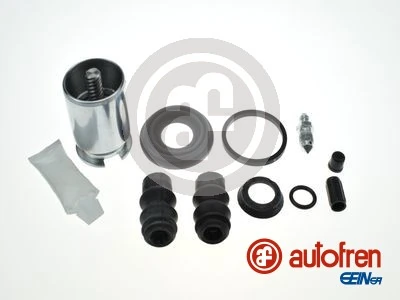 Repair Kit, brake caliper D41168RK