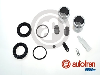 Repair Kit, brake caliper D42020C