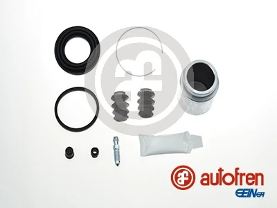 Repair Kit, brake caliper D41367C