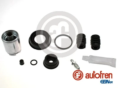 Repair Kit, brake caliper D42702K