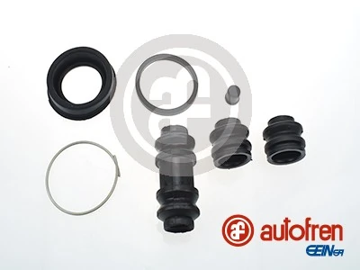 Repair Kit, brake caliper D4946