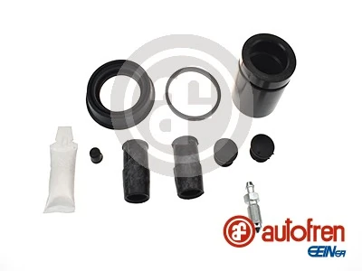 Repair Kit, brake caliper D42280C
