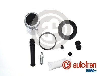 Repair Kit, brake caliper D41376C