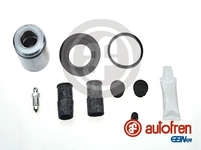 Repair Kit, brake caliper D42589C