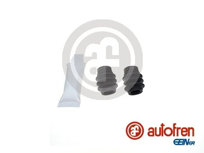 ベローズ、ブレーキキャリパーガイド D7447