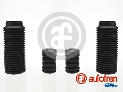 Dust Cover Kit, shock absorber D5157