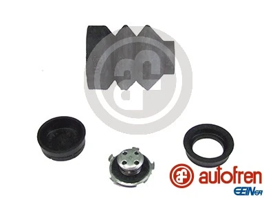 Repair Kit, brake master cylinder D1015