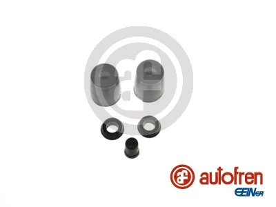 Repair Kit, wheel brake cylinder D3290