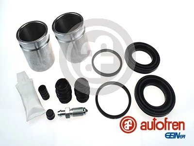 Repair Kit, brake caliper D42620C