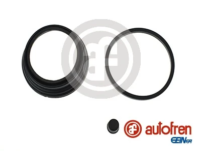 Repair Kit, brake caliper D4064