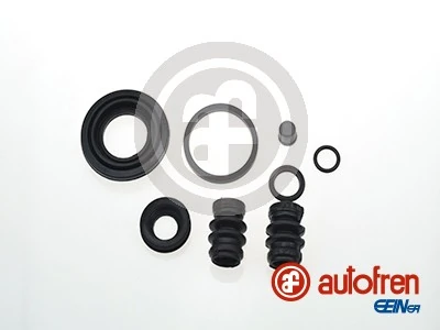 Repair Kit, brake caliper D41885