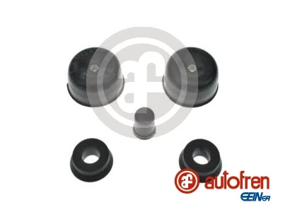 Repair Kit, wheel brake cylinder D3312