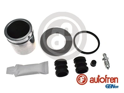 Repair Kit, brake caliper D43174C