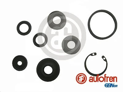 Repair Kit, brake master cylinder D1792