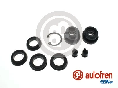 Repair Kit, brake master cylinder D1096