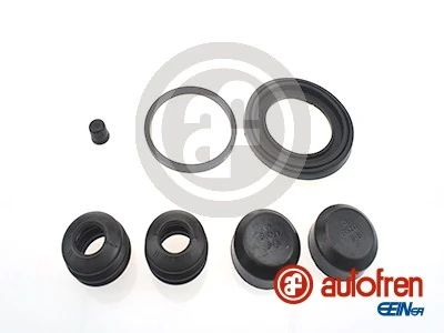 Repair Kit, brake caliper D4610