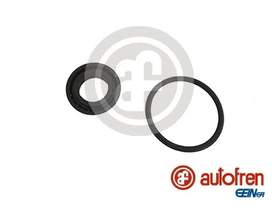 Repair Kit, clutch master cylinder D1714