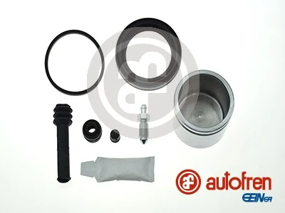 Repair Kit, brake caliper D42175C
