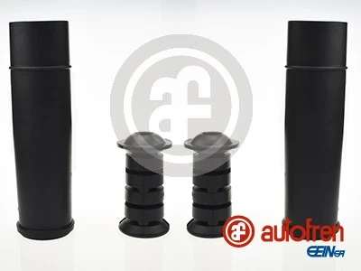 Dust Cover Kit, shock absorber D5126