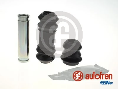 Guide Sleeve Kit, brake caliper D7047C