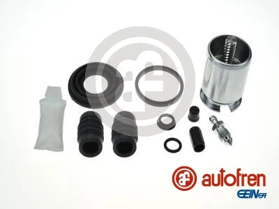 Repair Kit, brake caliper D4986RK