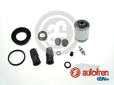Repair Kit, brake caliper D42292K