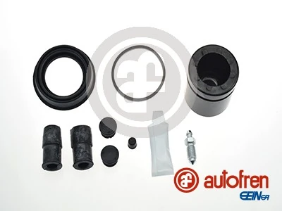 Repair Kit, brake caliper D41611C