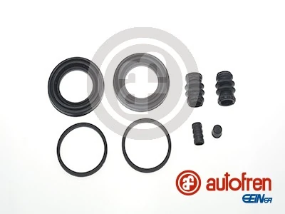 Repair Kit, brake caliper D4783