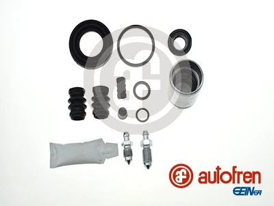 Repair Kit, brake caliper D41162C